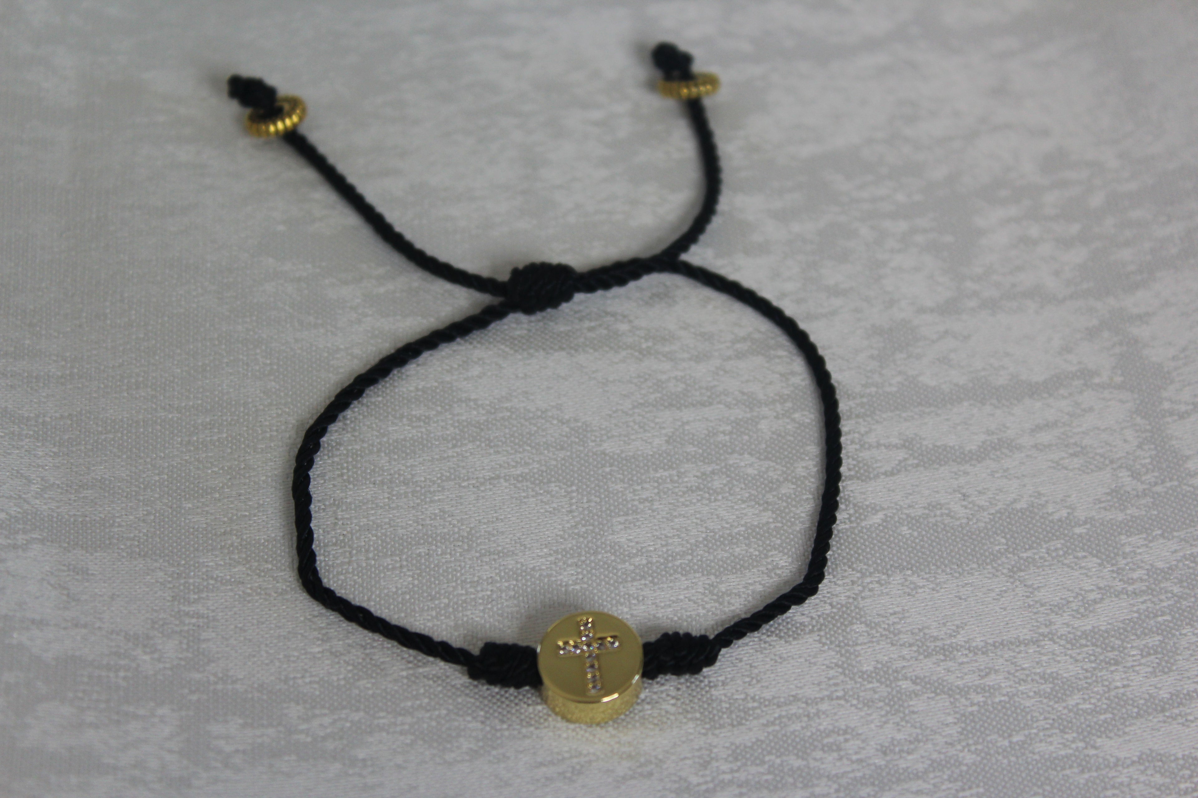HANDMADE