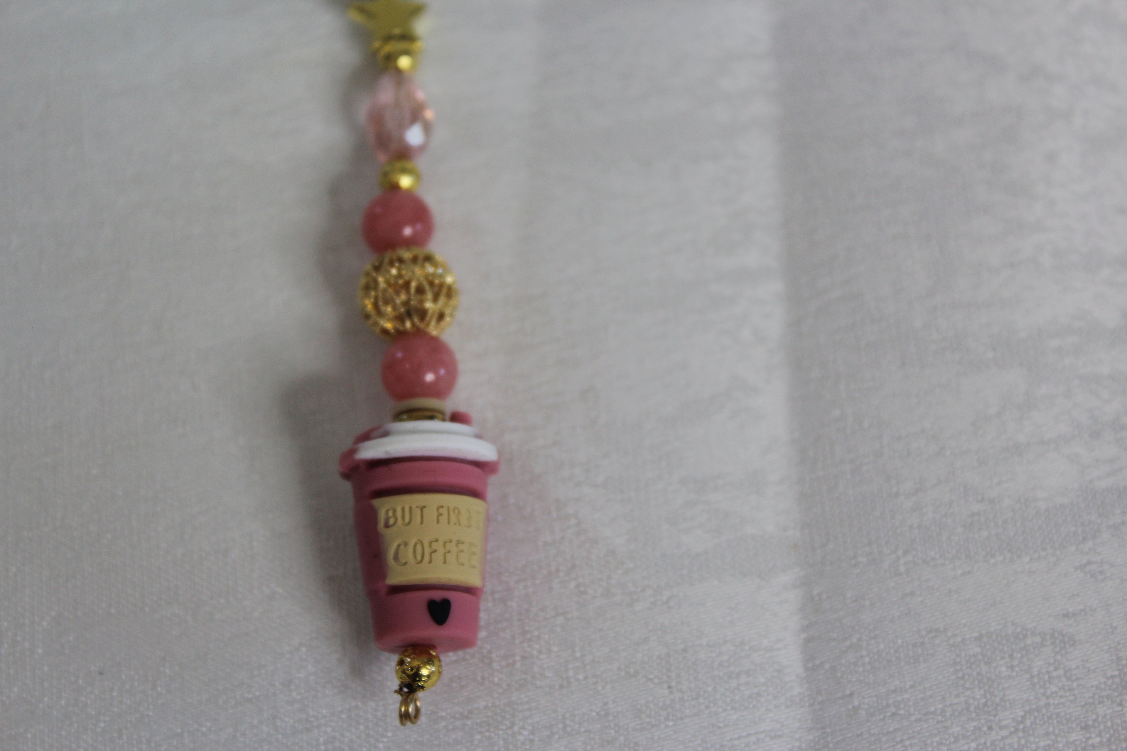 HANDMADE