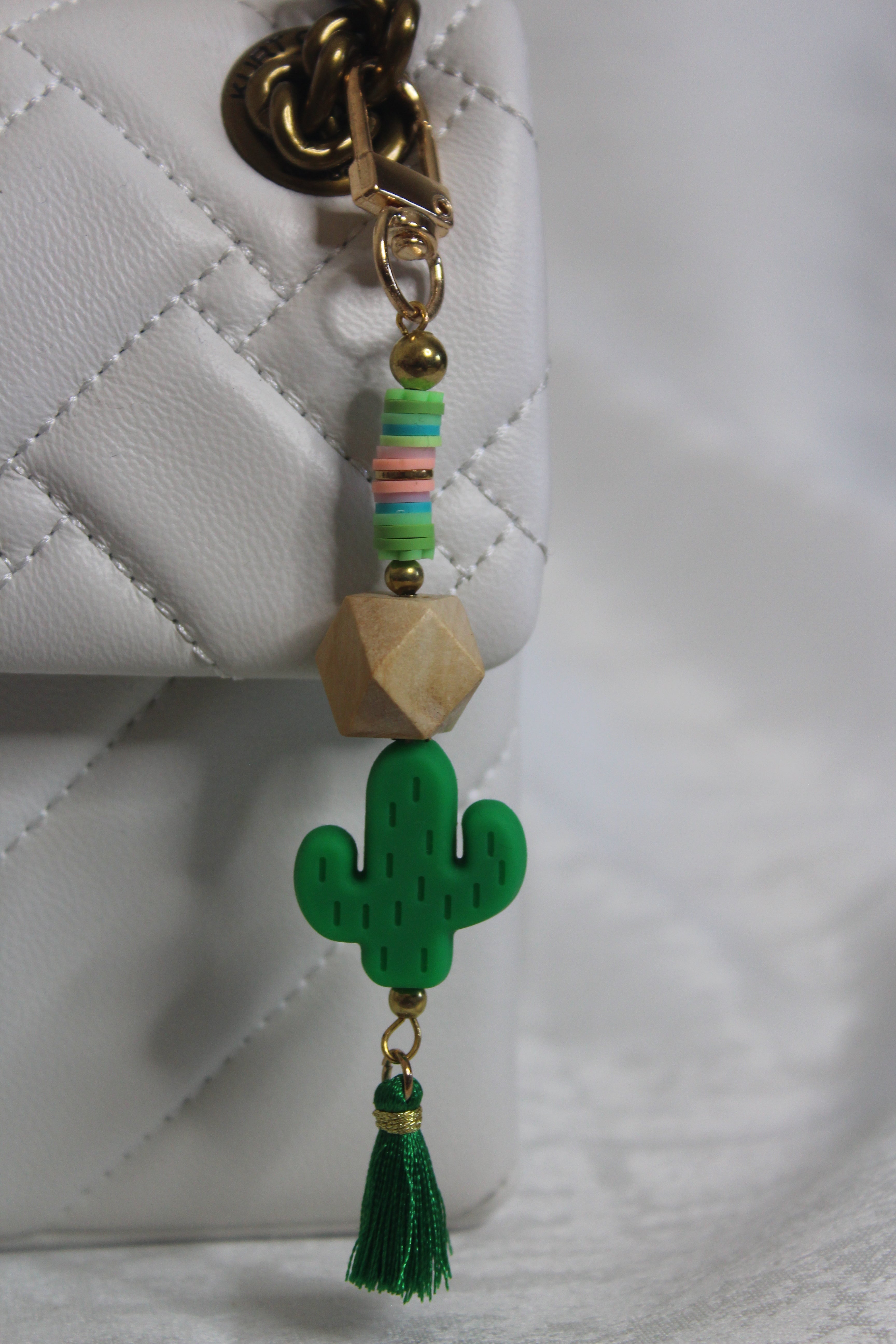HANDMADE