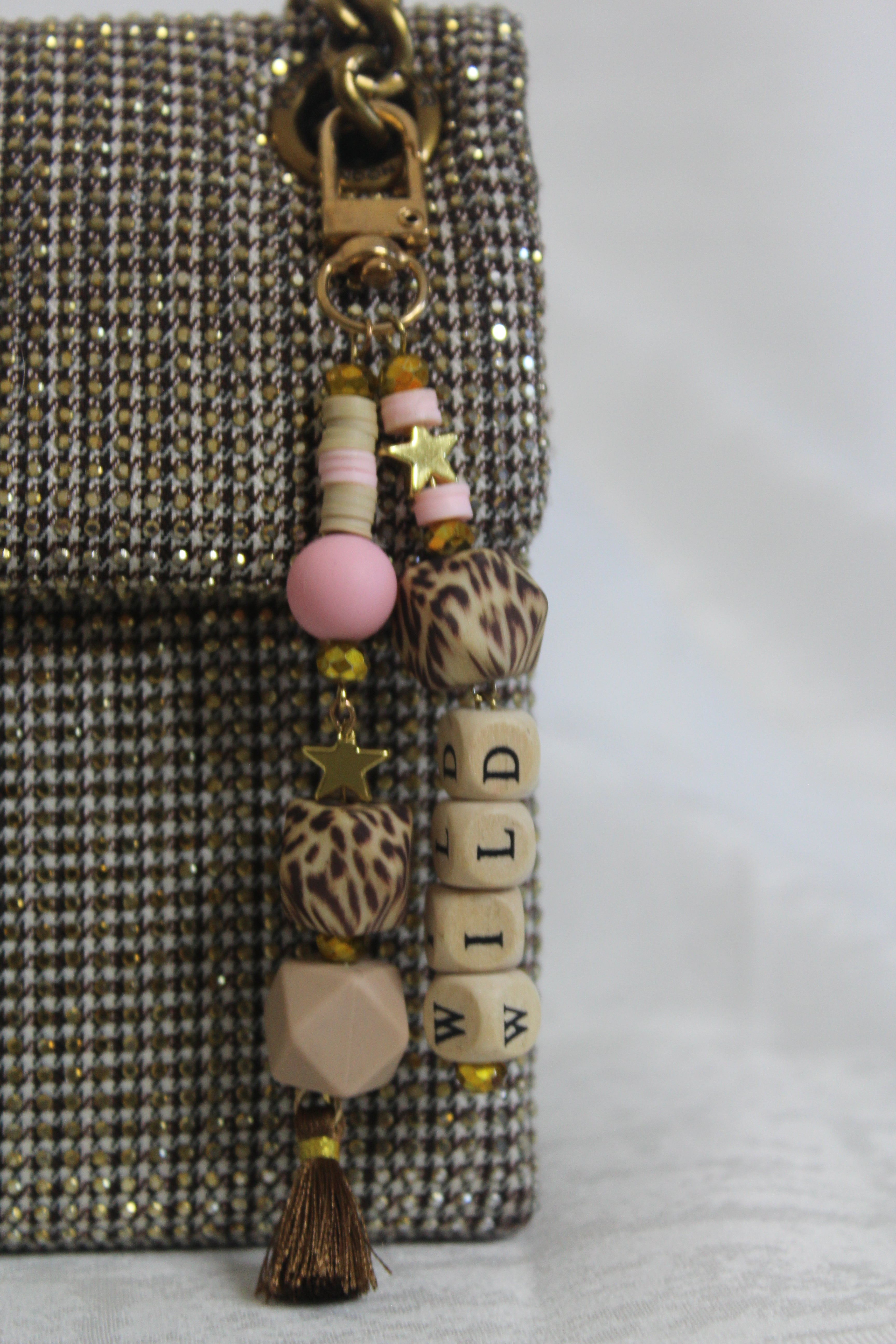 HANDMADE