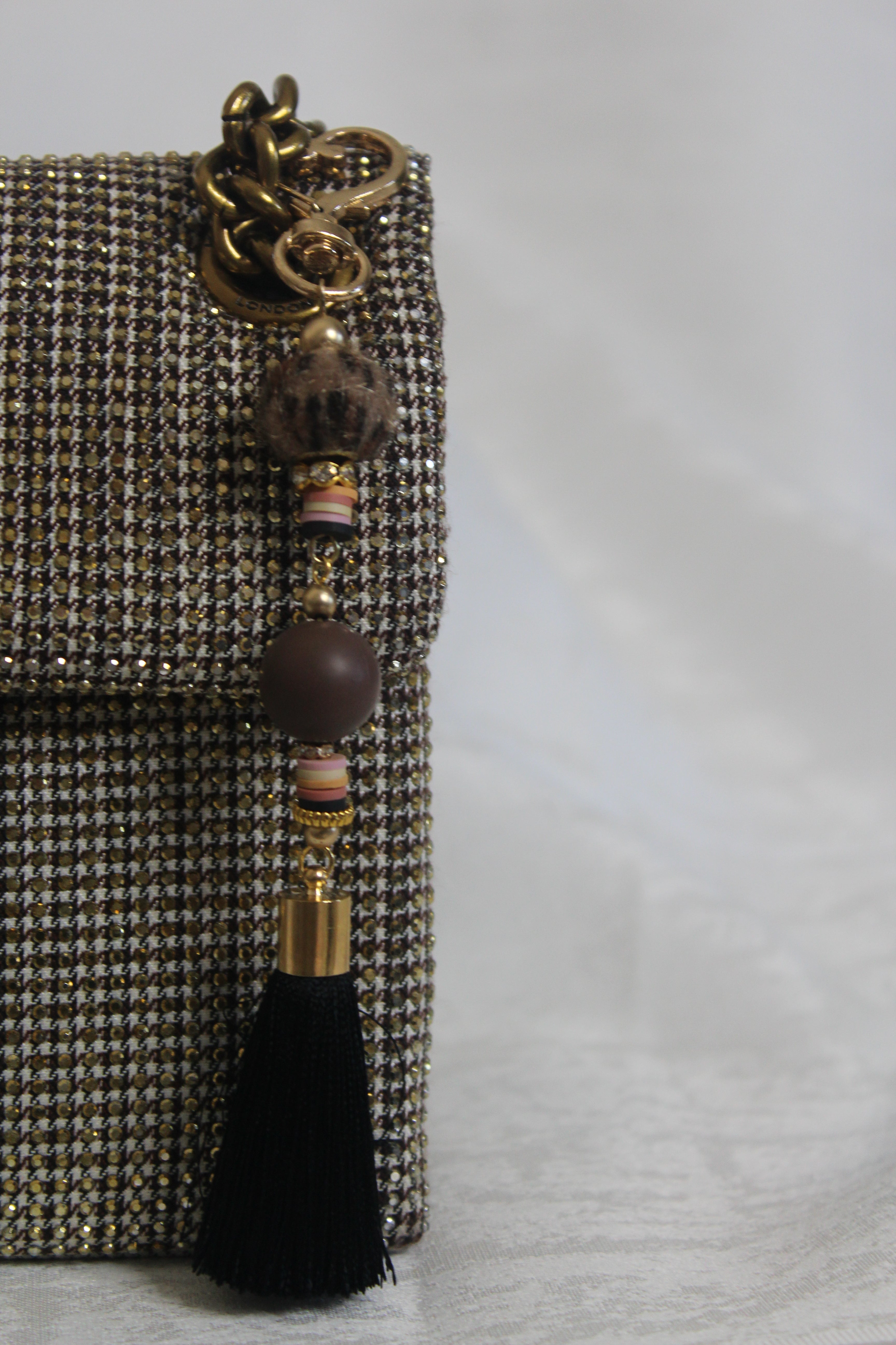 HANDMADE