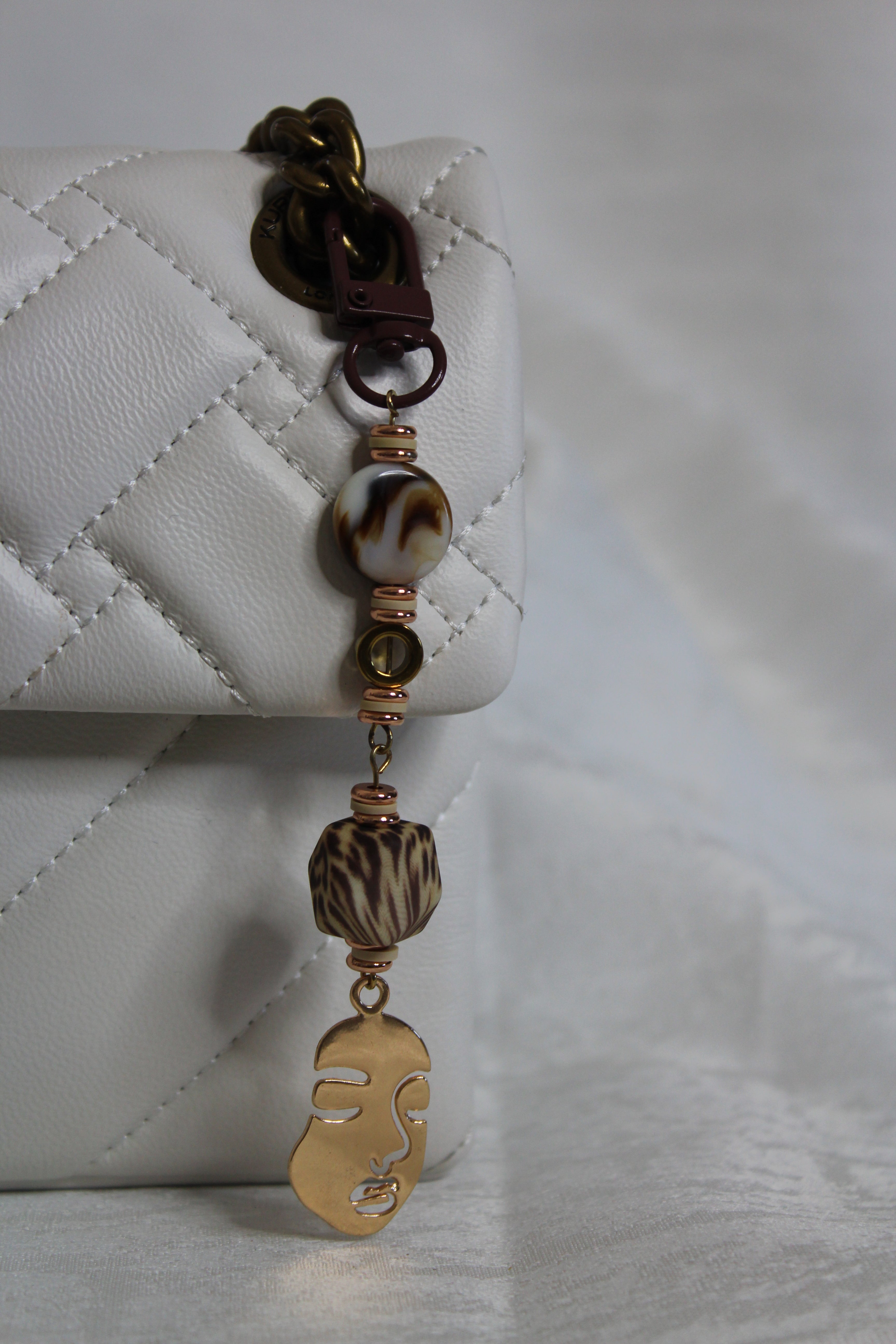 HANDMADE