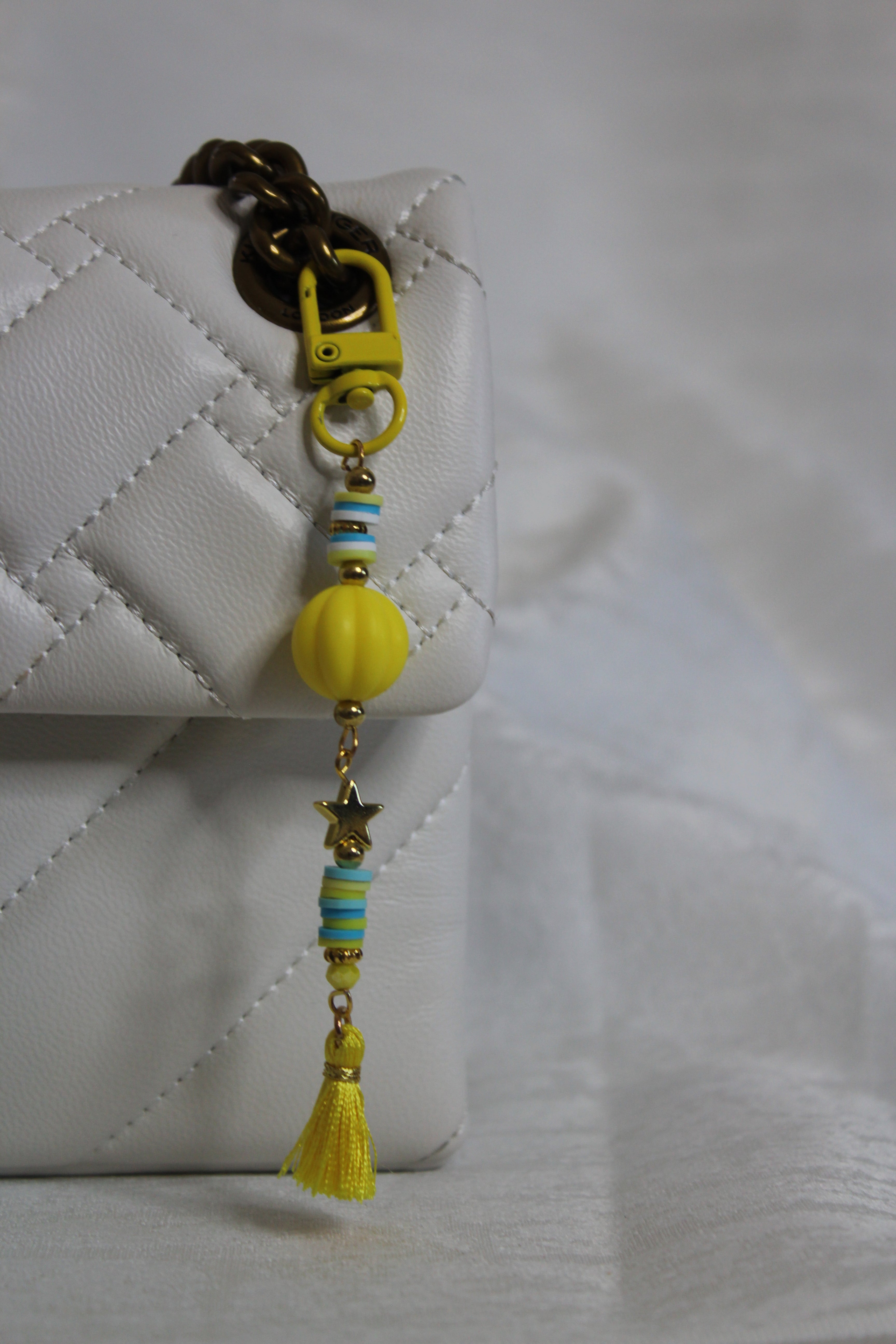 HANDMADE