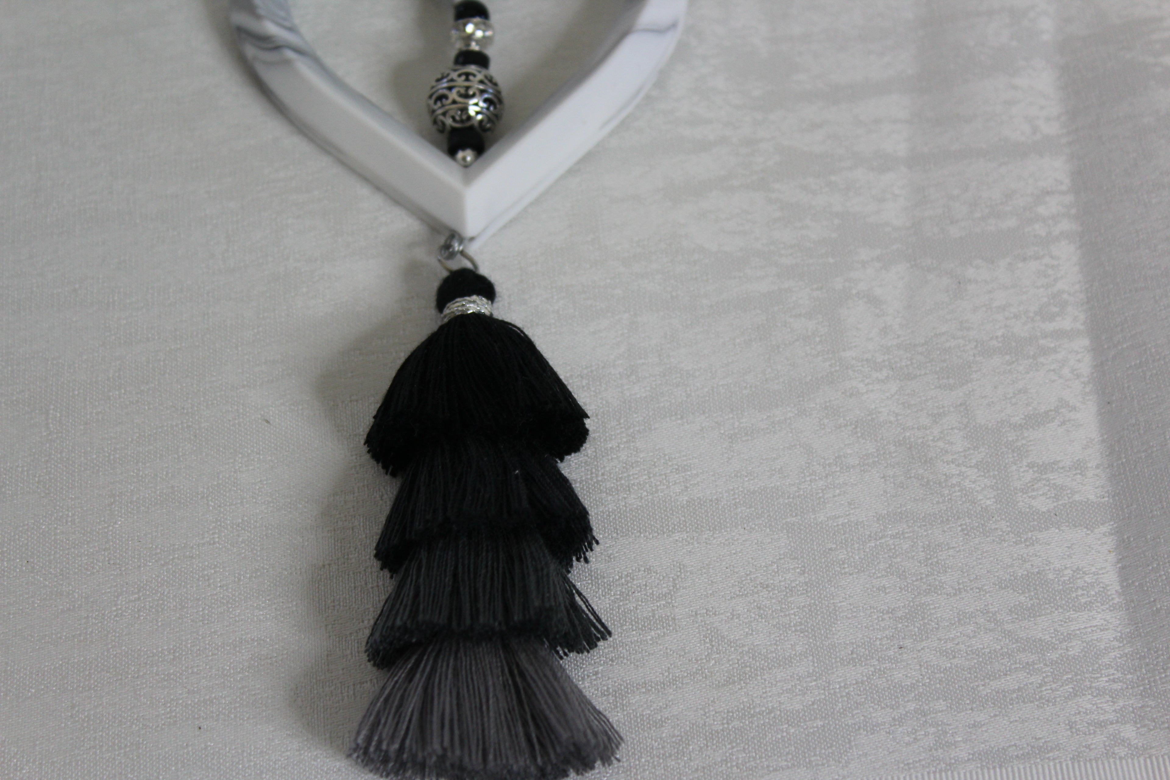 HANDMADE