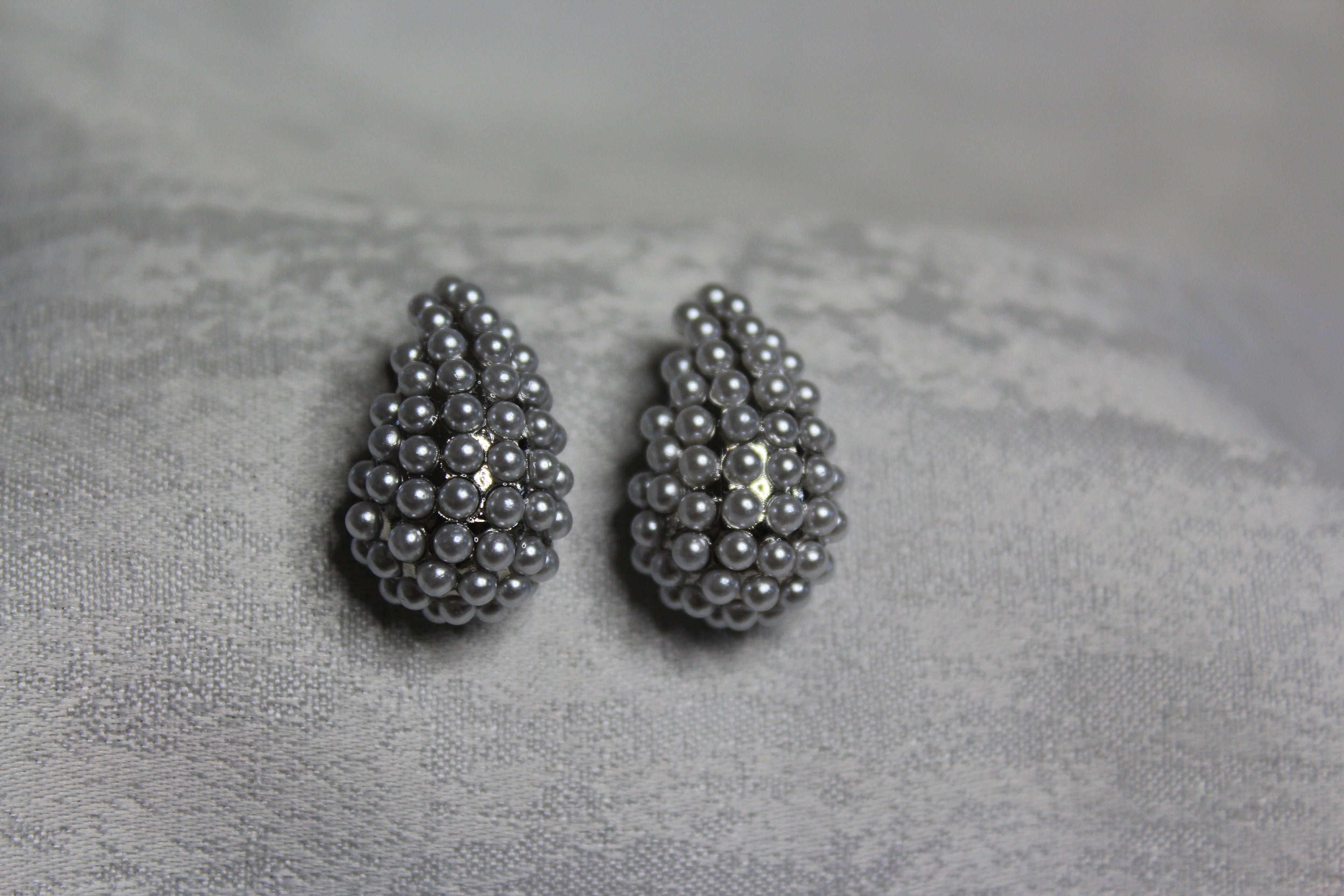 ONE-OF-A-KIND-EARRINGS
