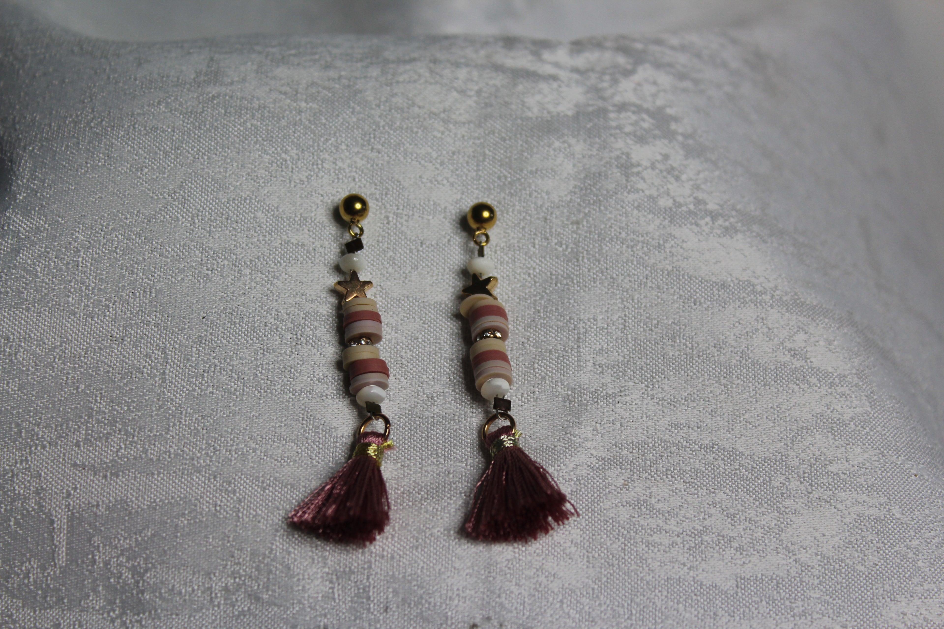 HANDMADE