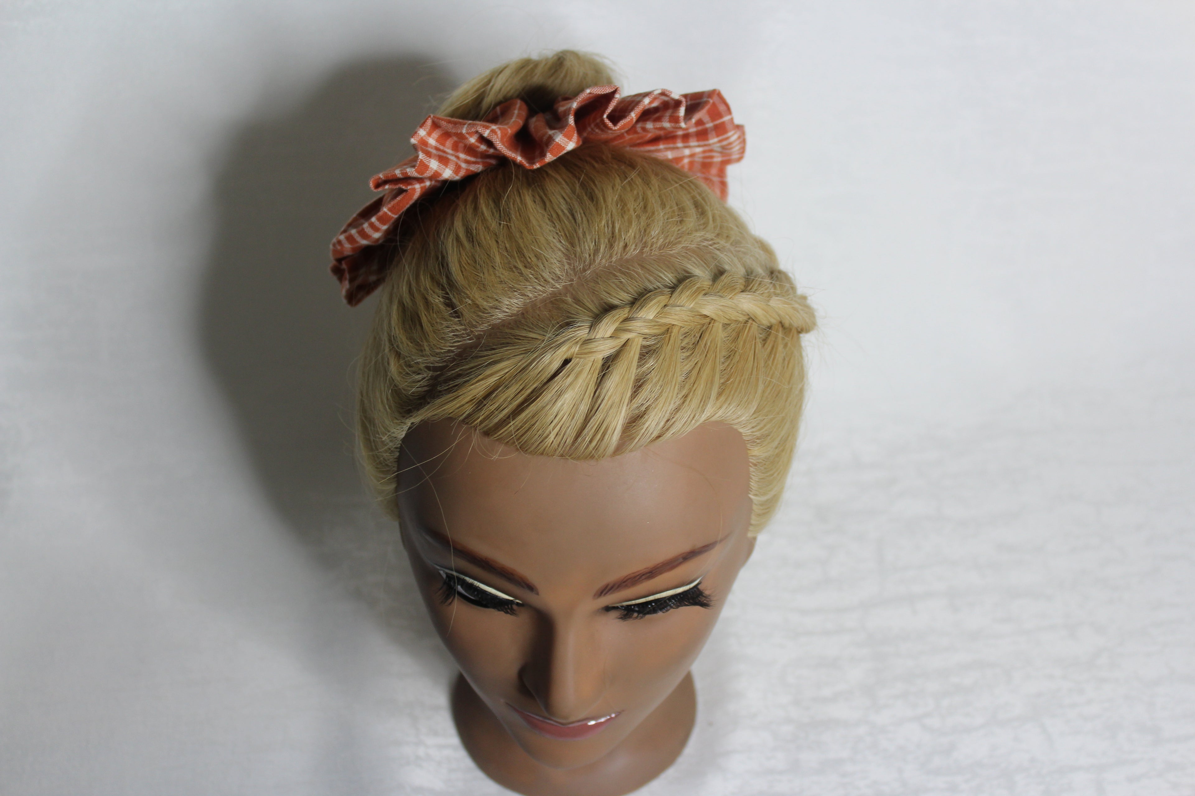 HANDMADE
