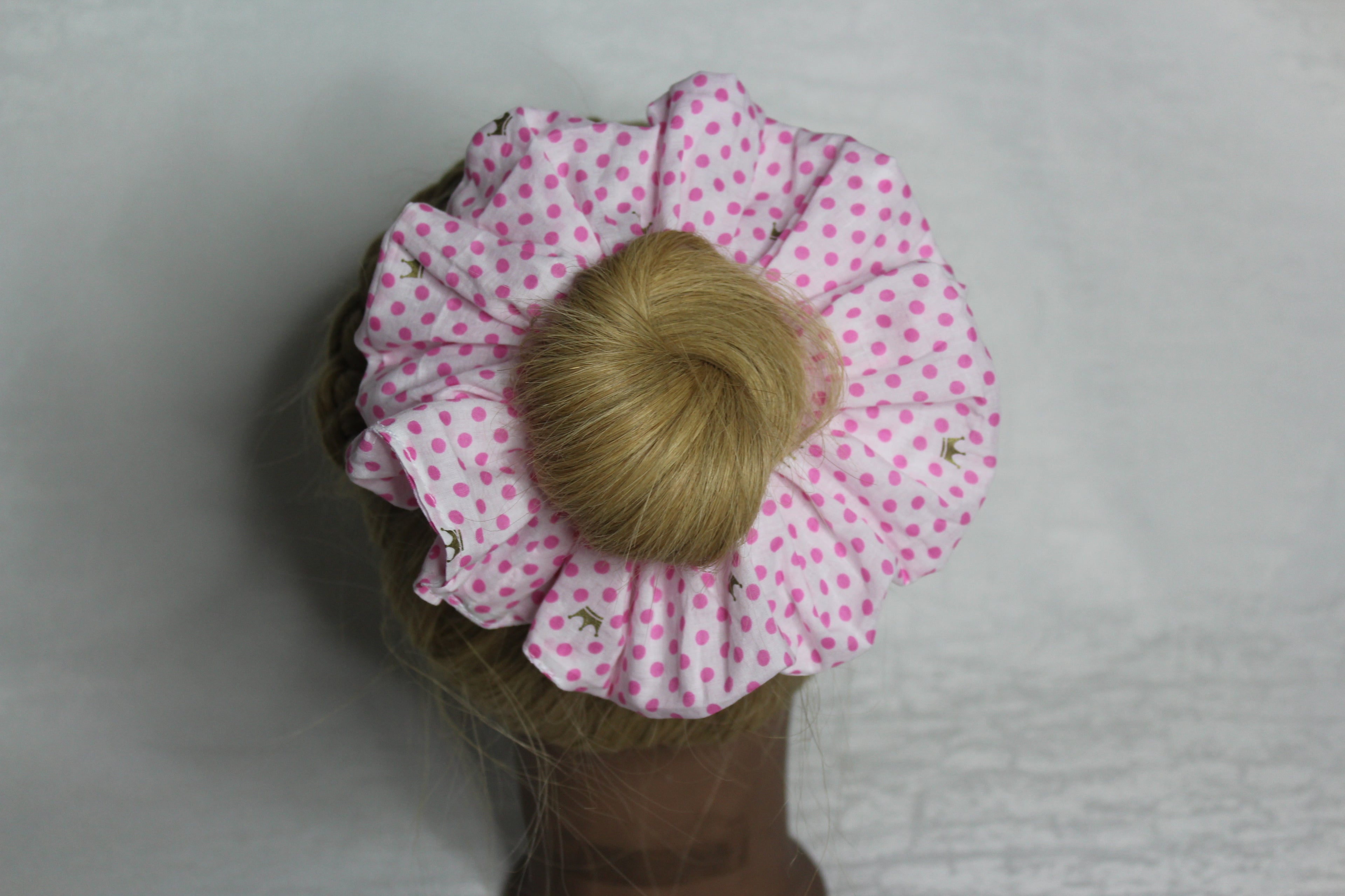 HANDMADE