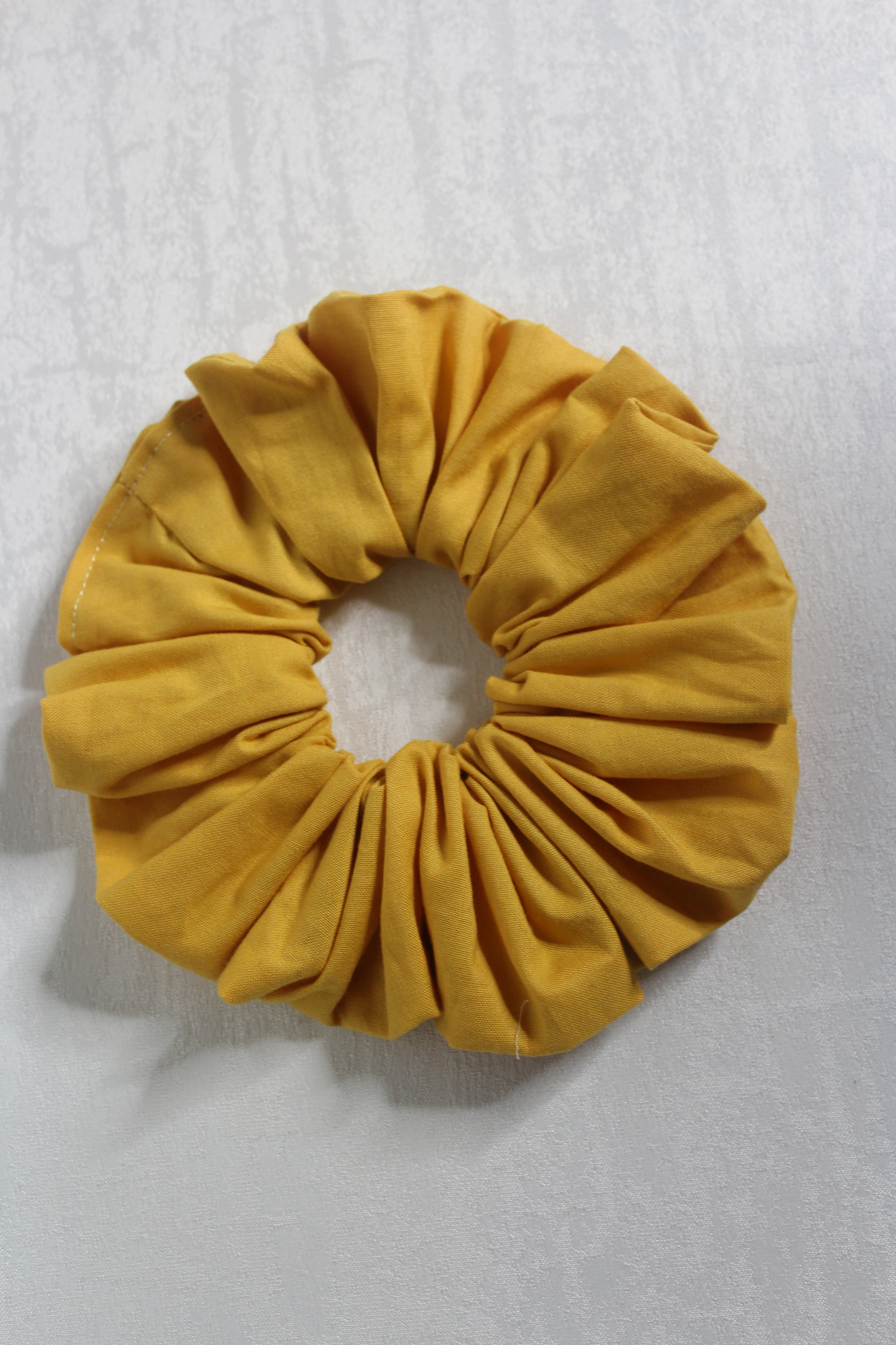 HANDMADE