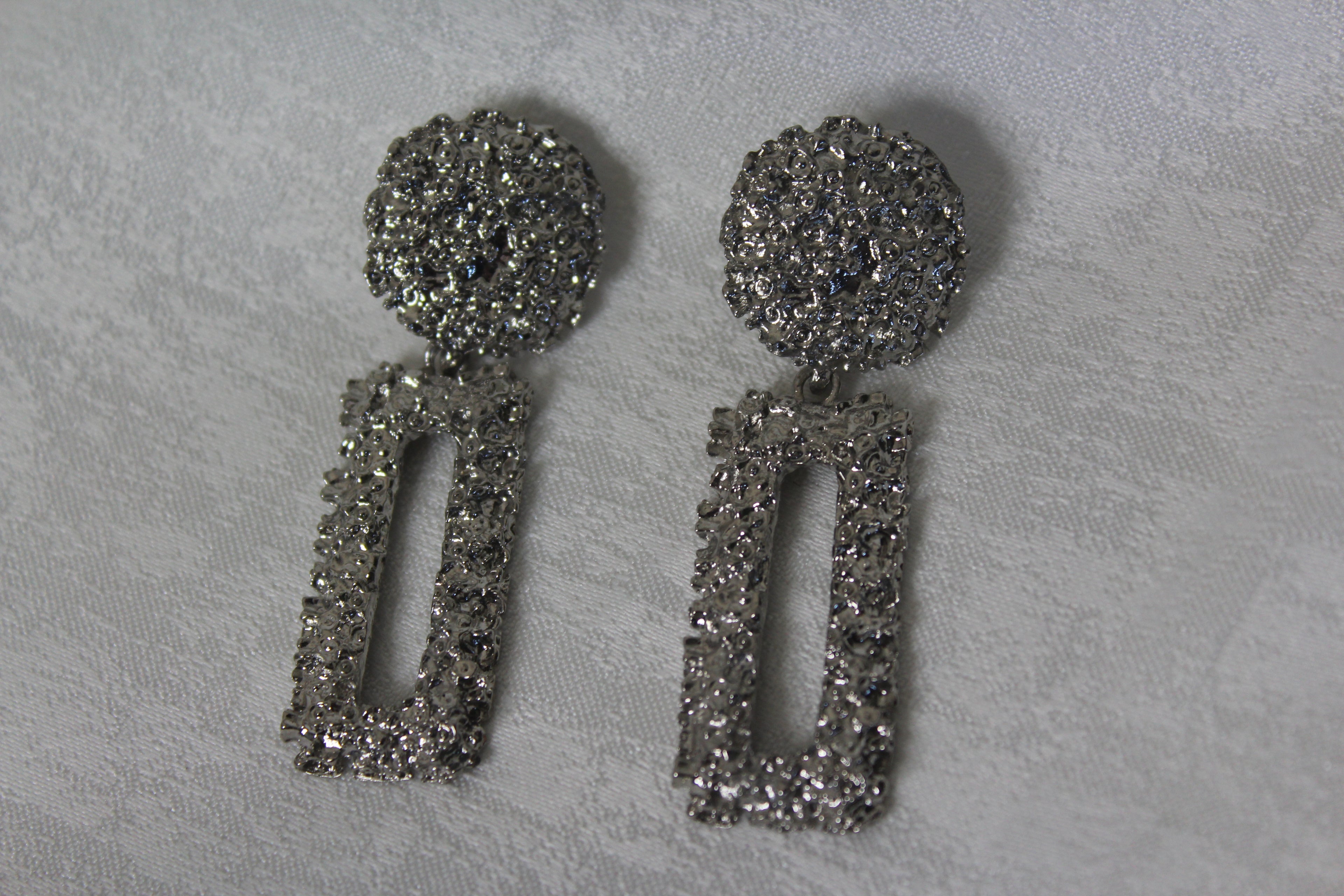 ONE-OF-A-KIND-EARRINGS