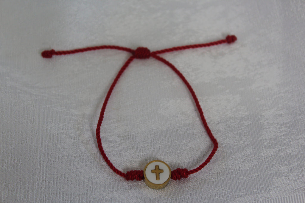 HANDMADE