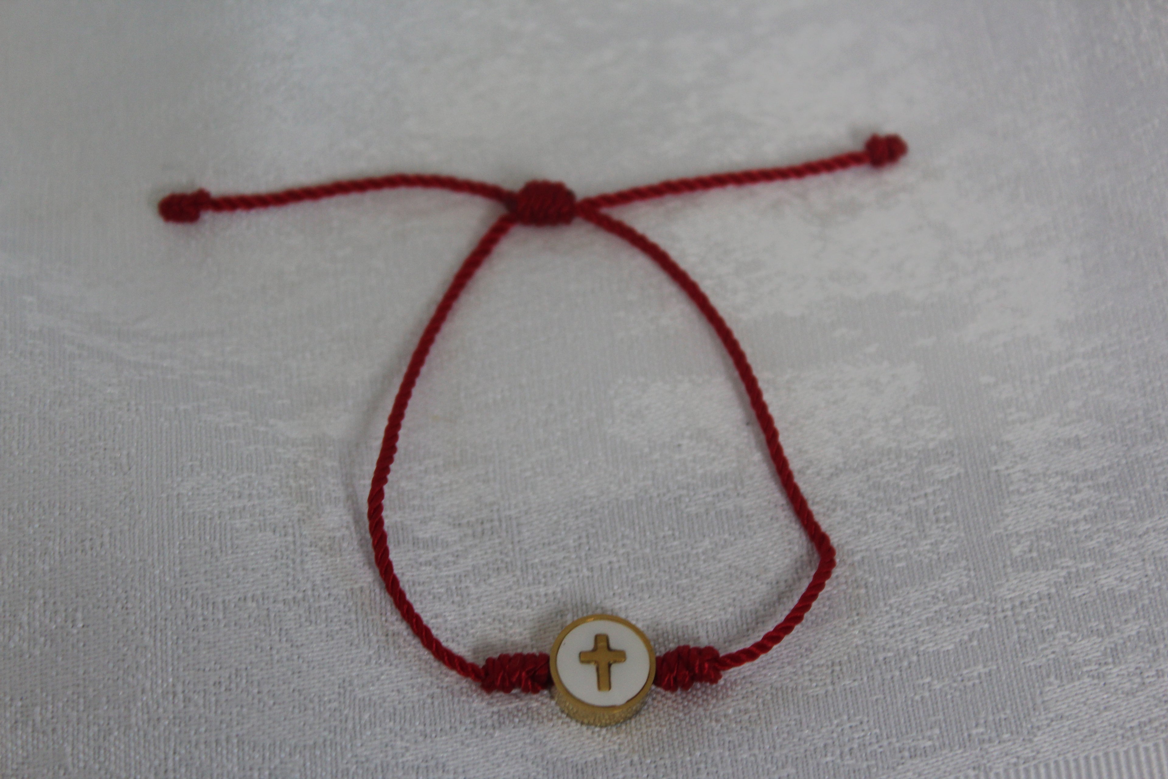 HANDMADE