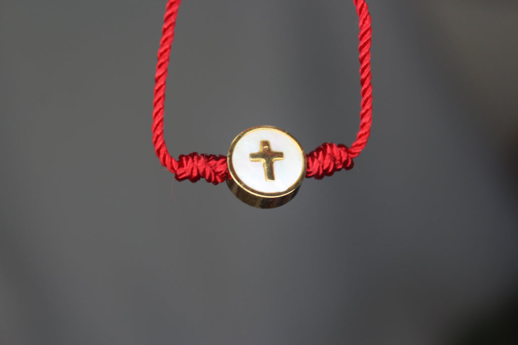 HANDMADE