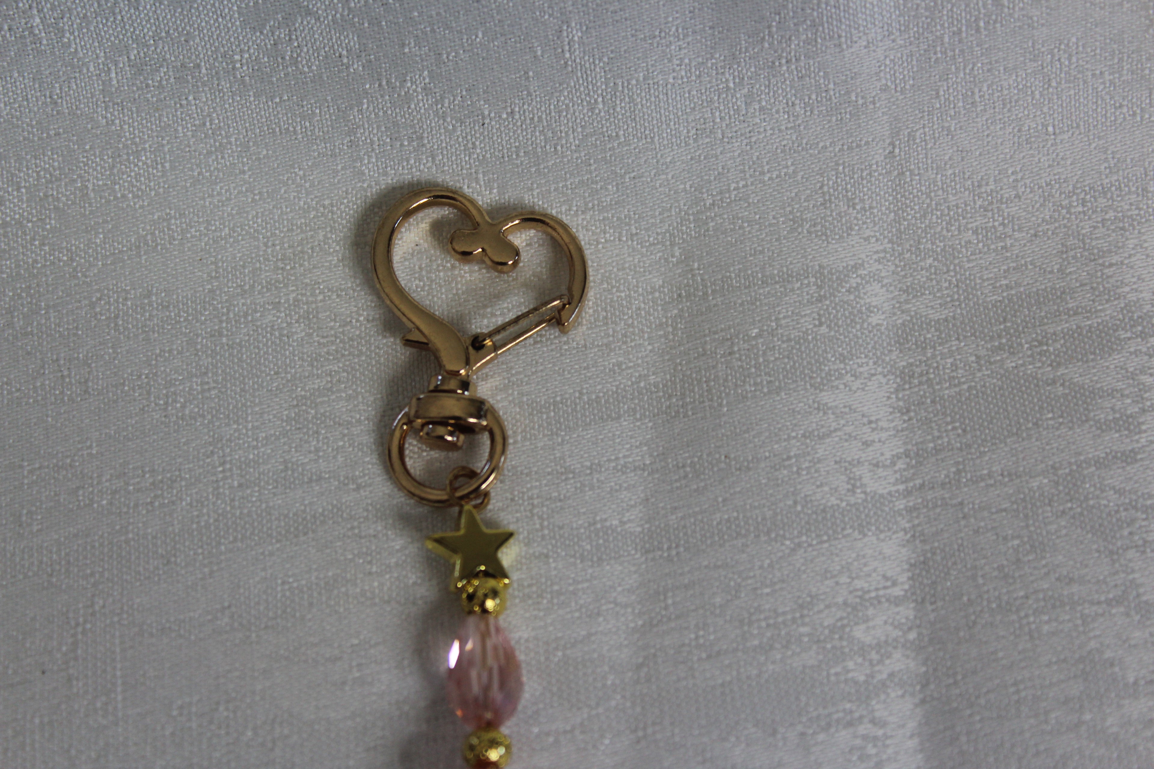 HANDMADE
