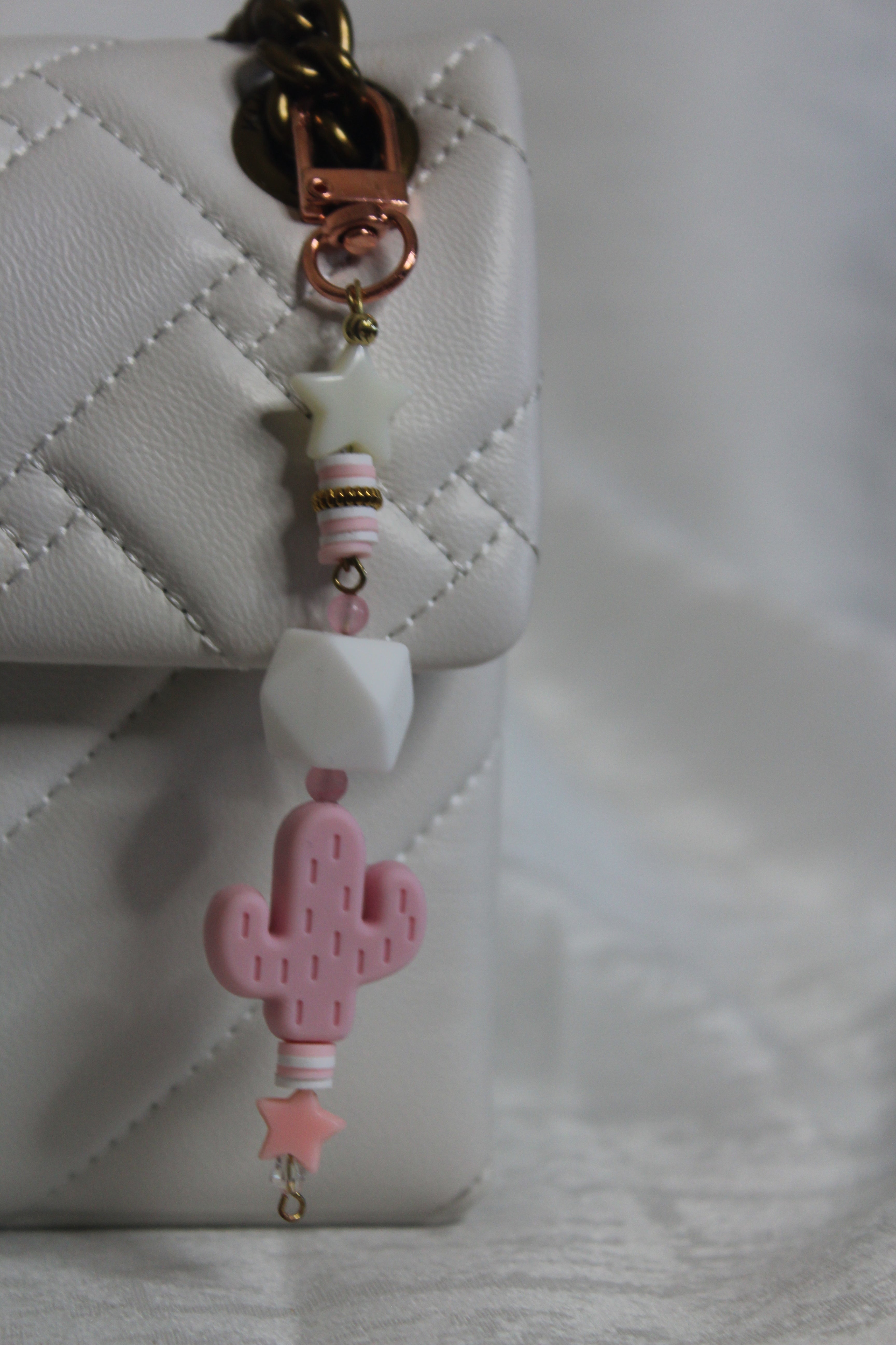 HANDMADE