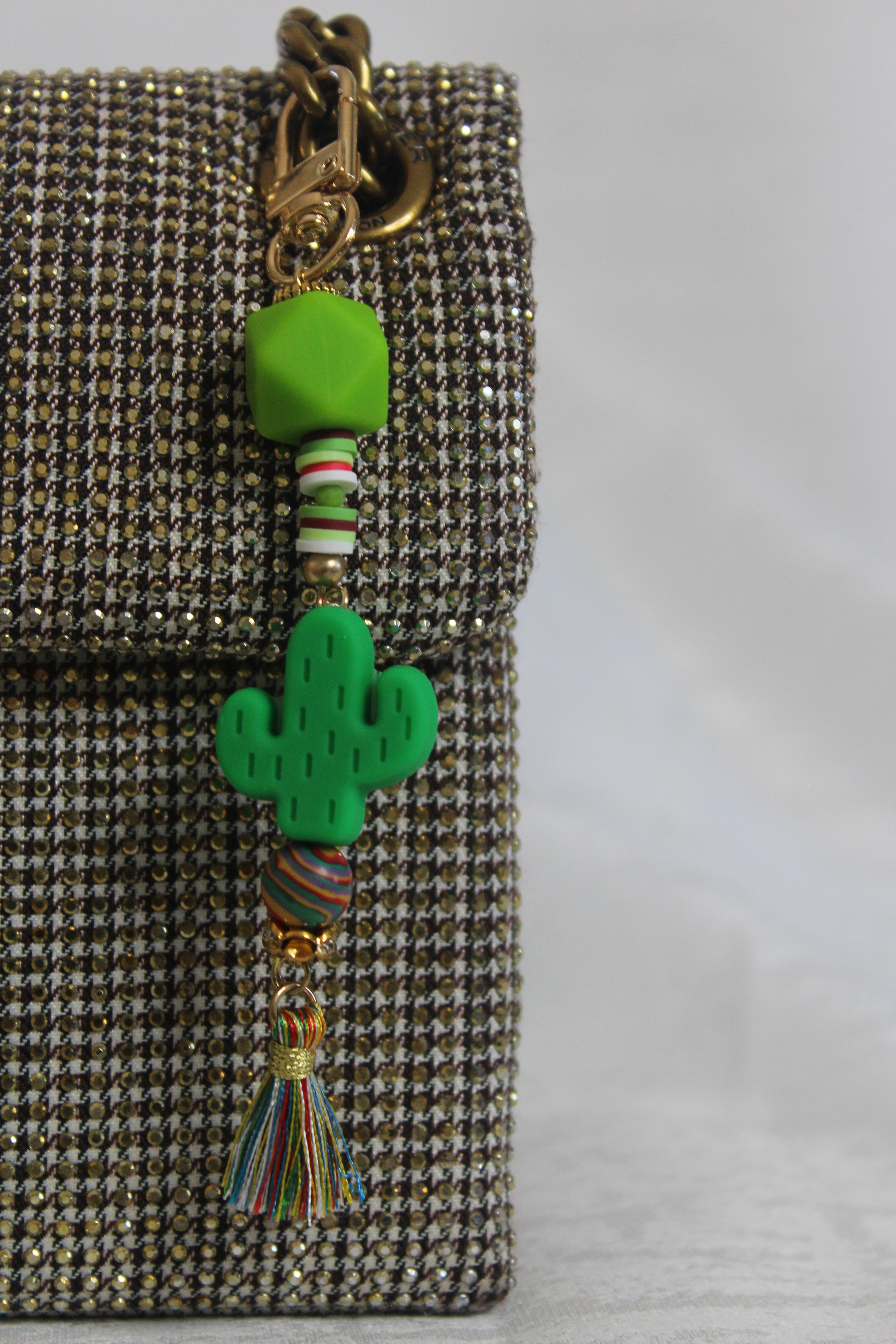 HANDMADE