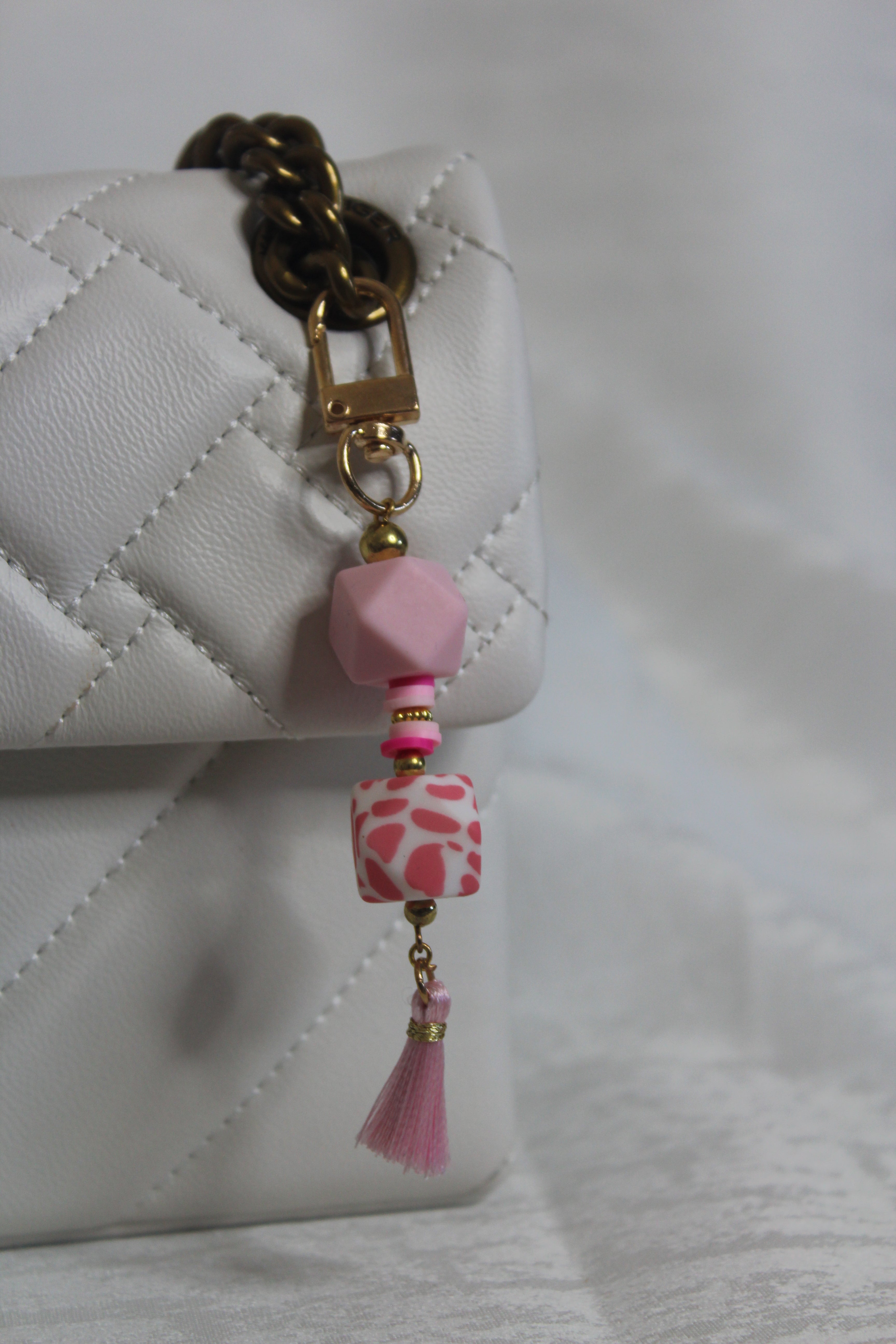 HANDMADE