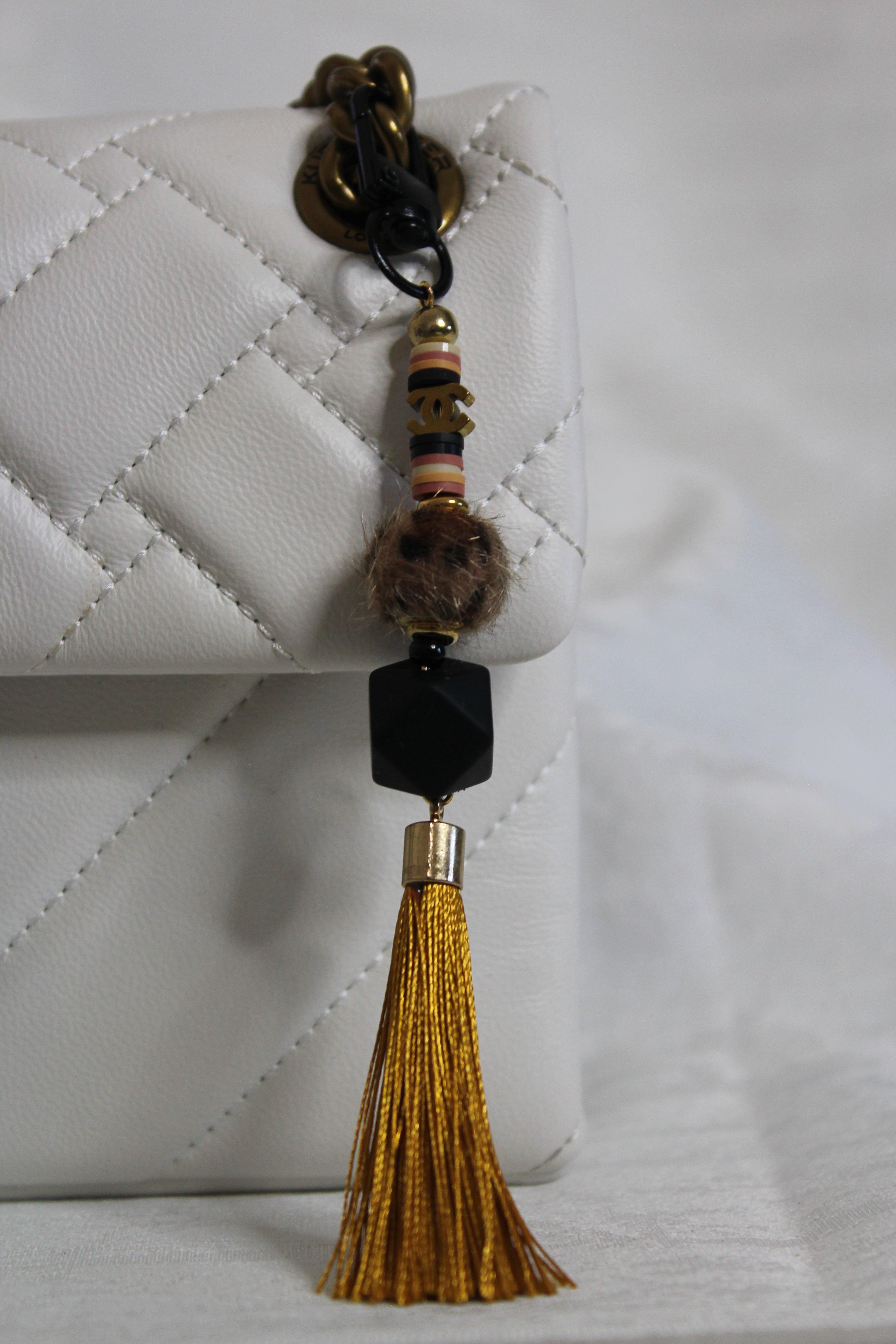 HANDMADE