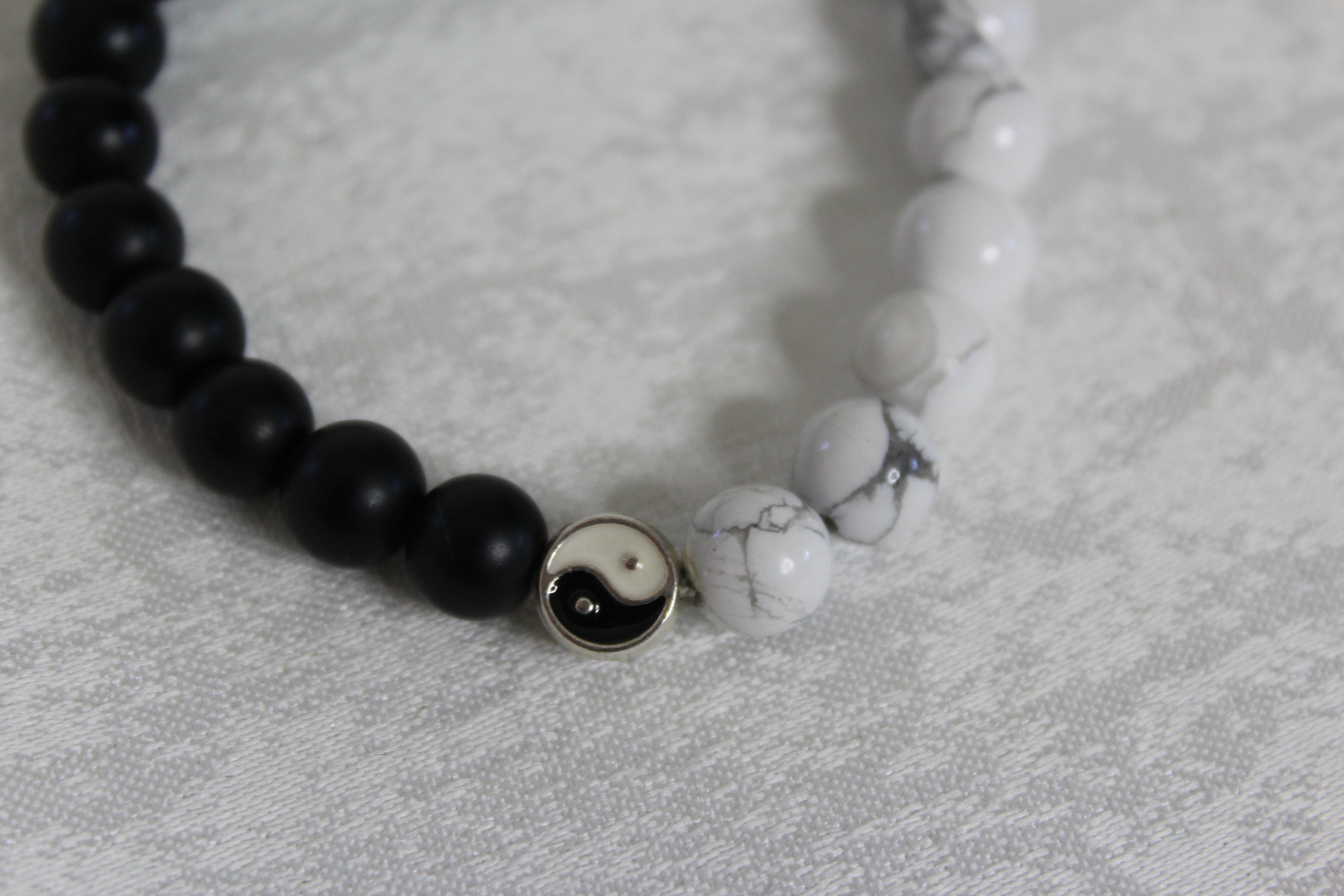 HANDMADE