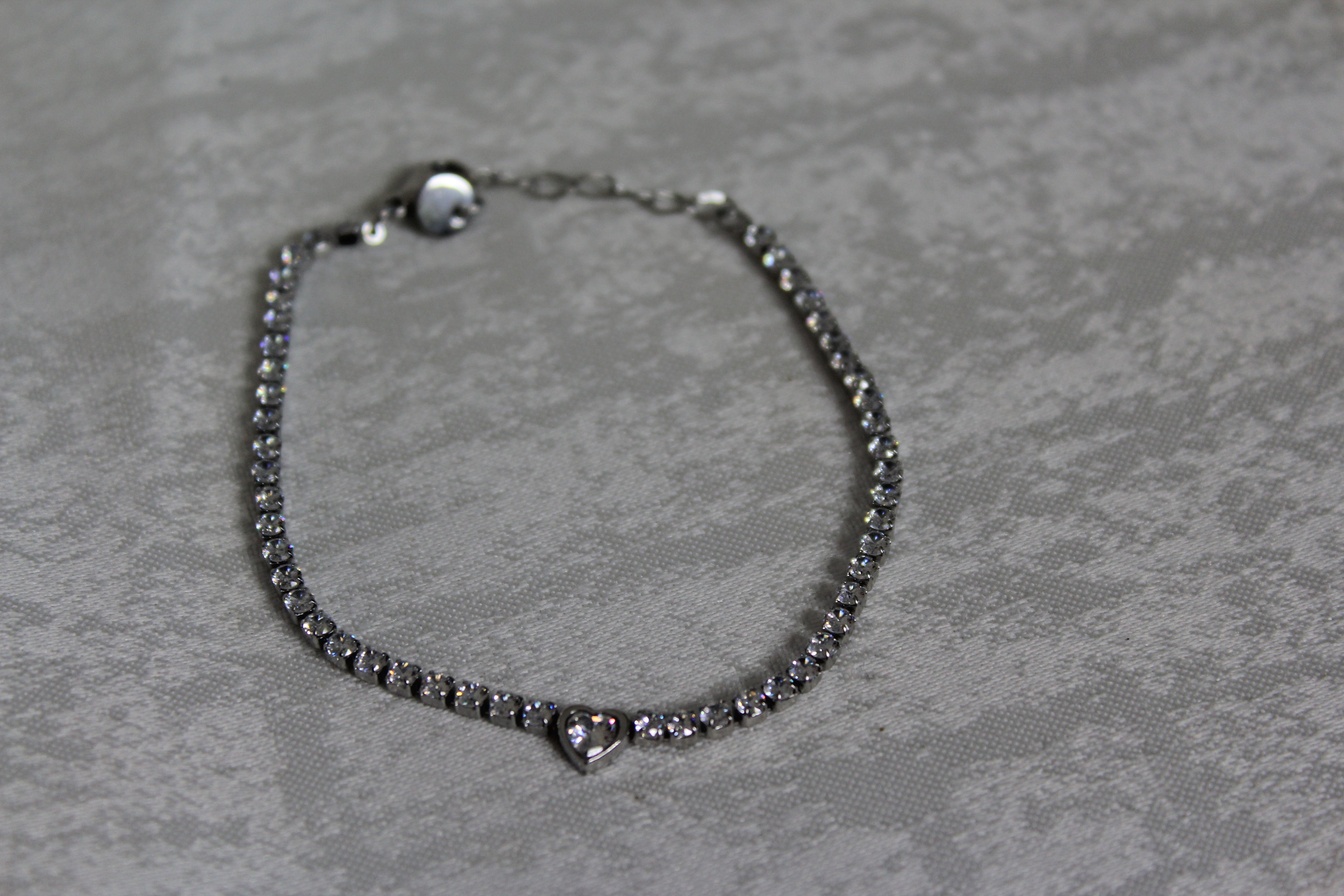 ONE-OF-A-KIND-BRACELETS
