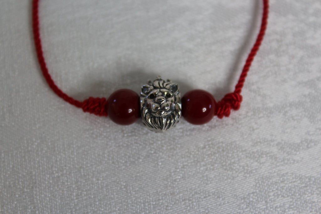 HANDMADE