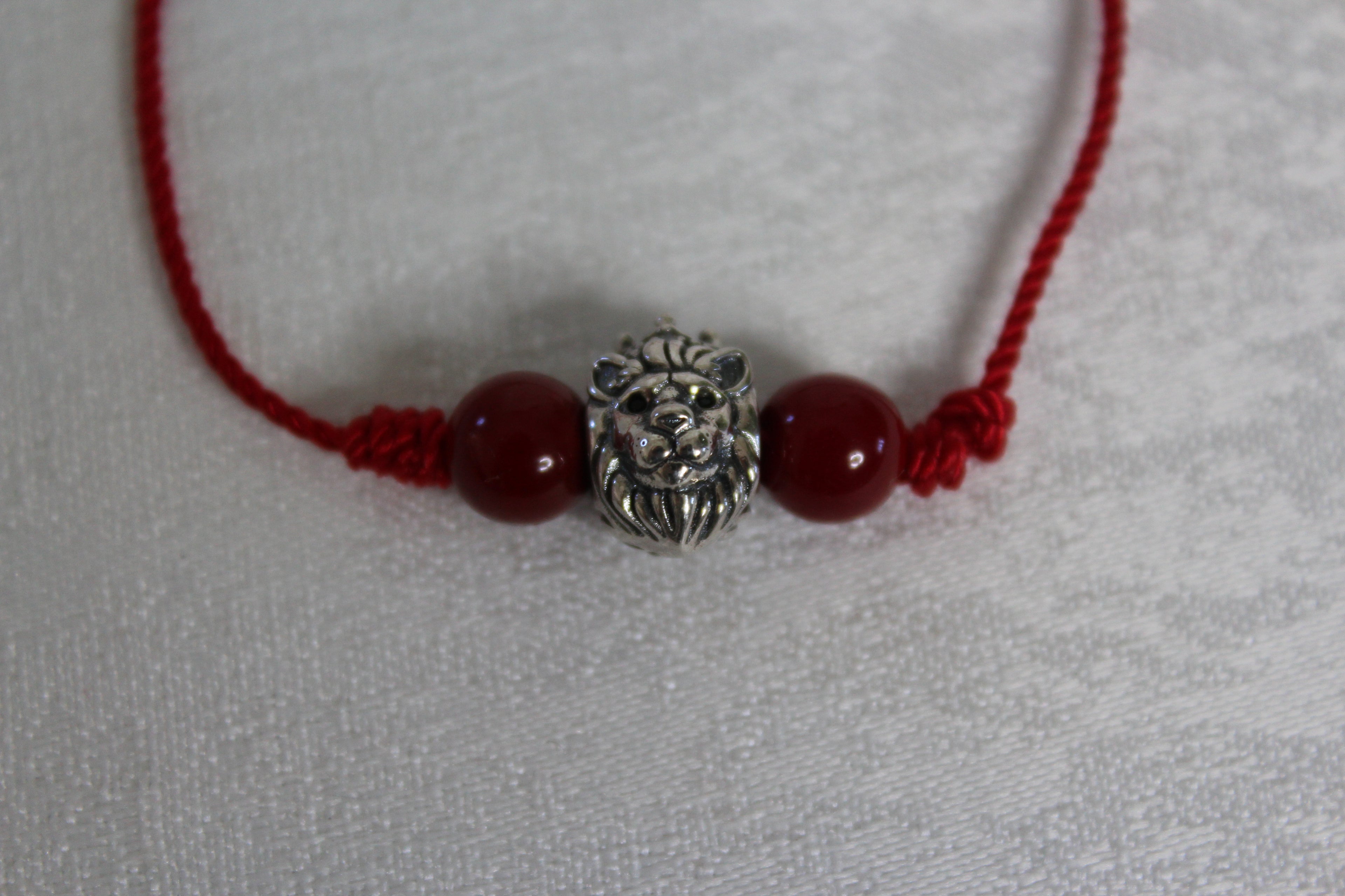 HANDMADE
