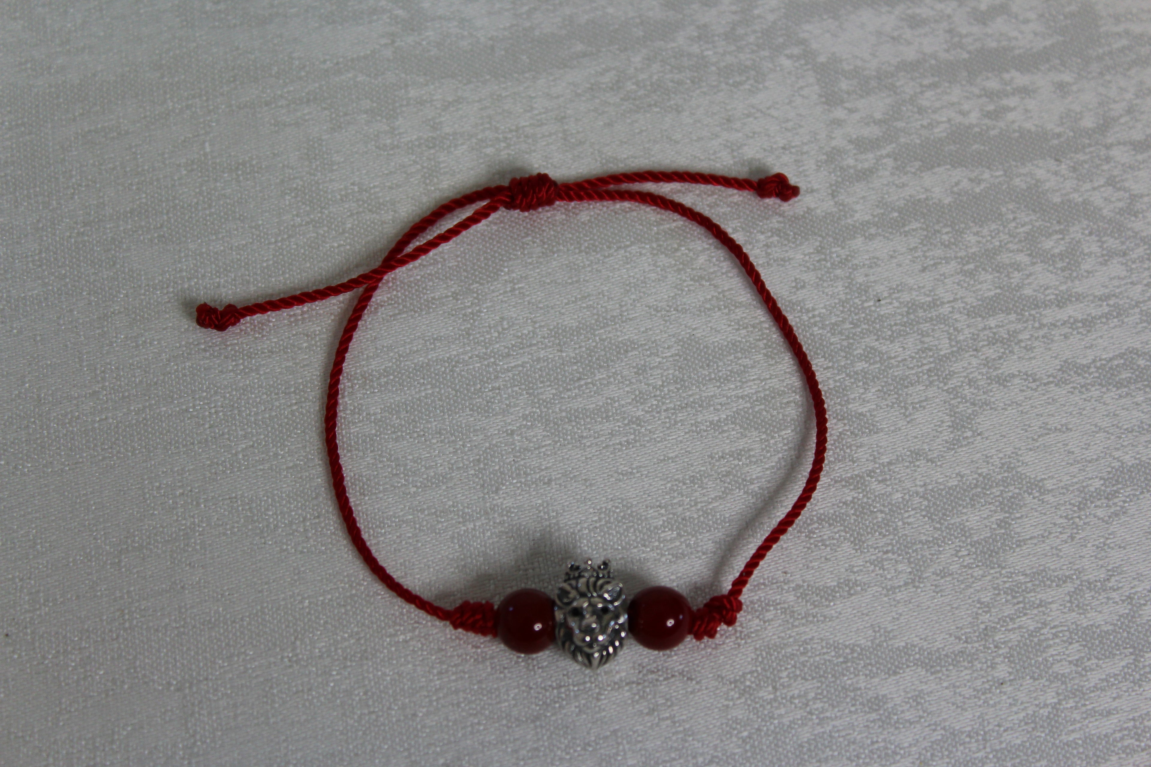 HANDMADE