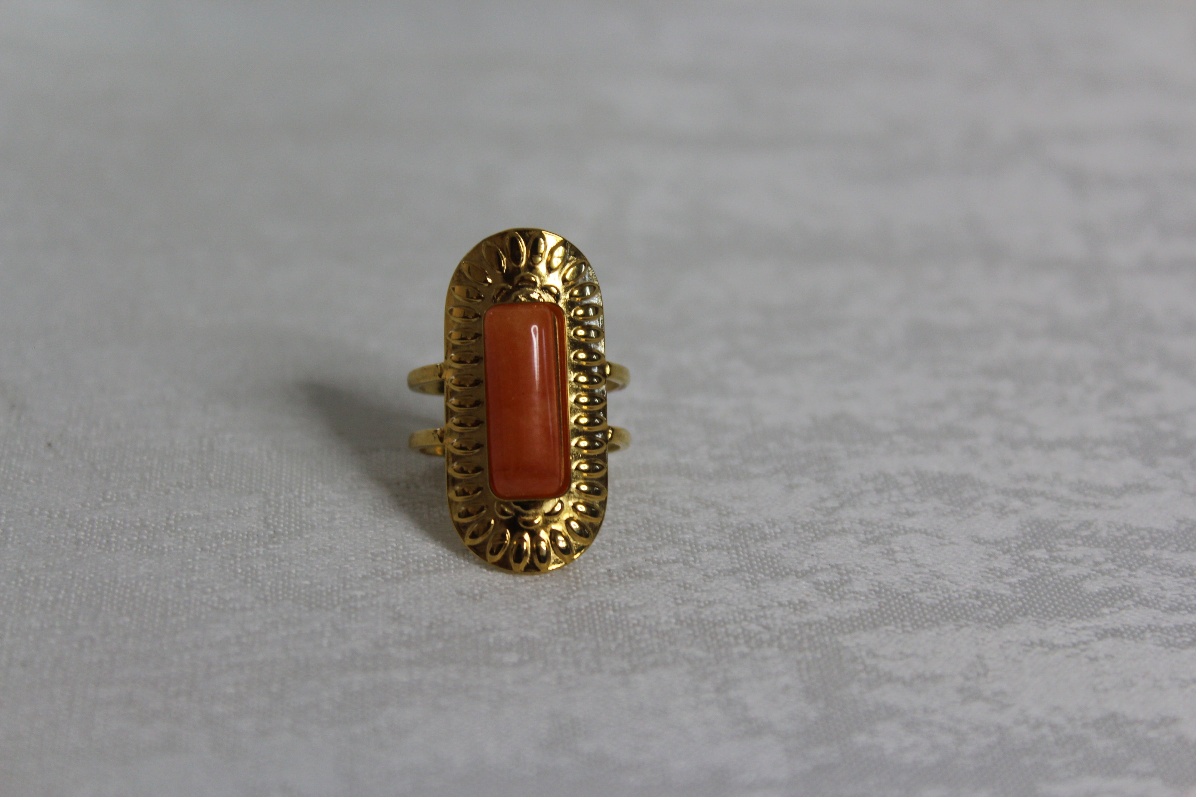 ONE-OF-A-KIND-RING
