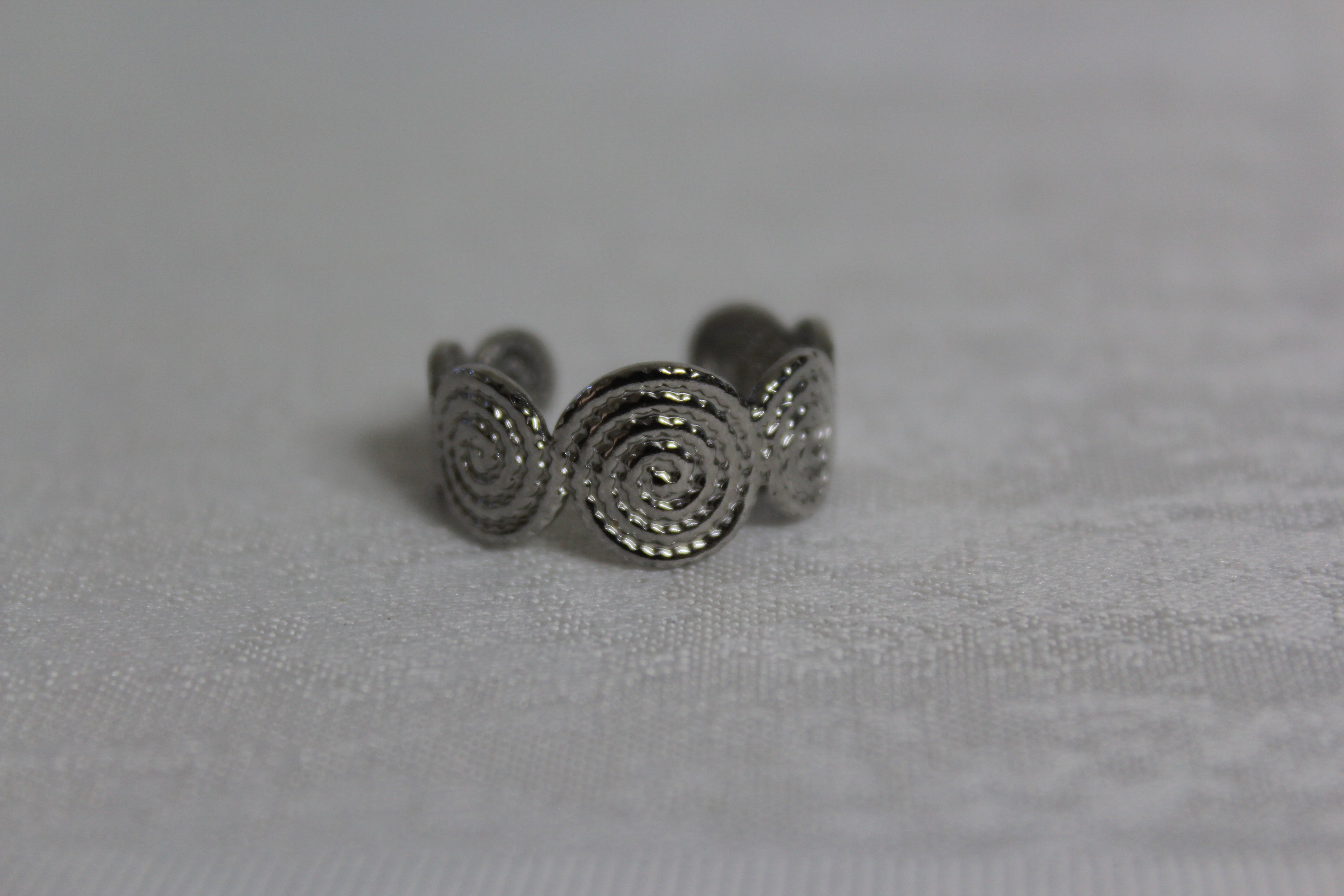 ONE-OF-A-KIND-RING