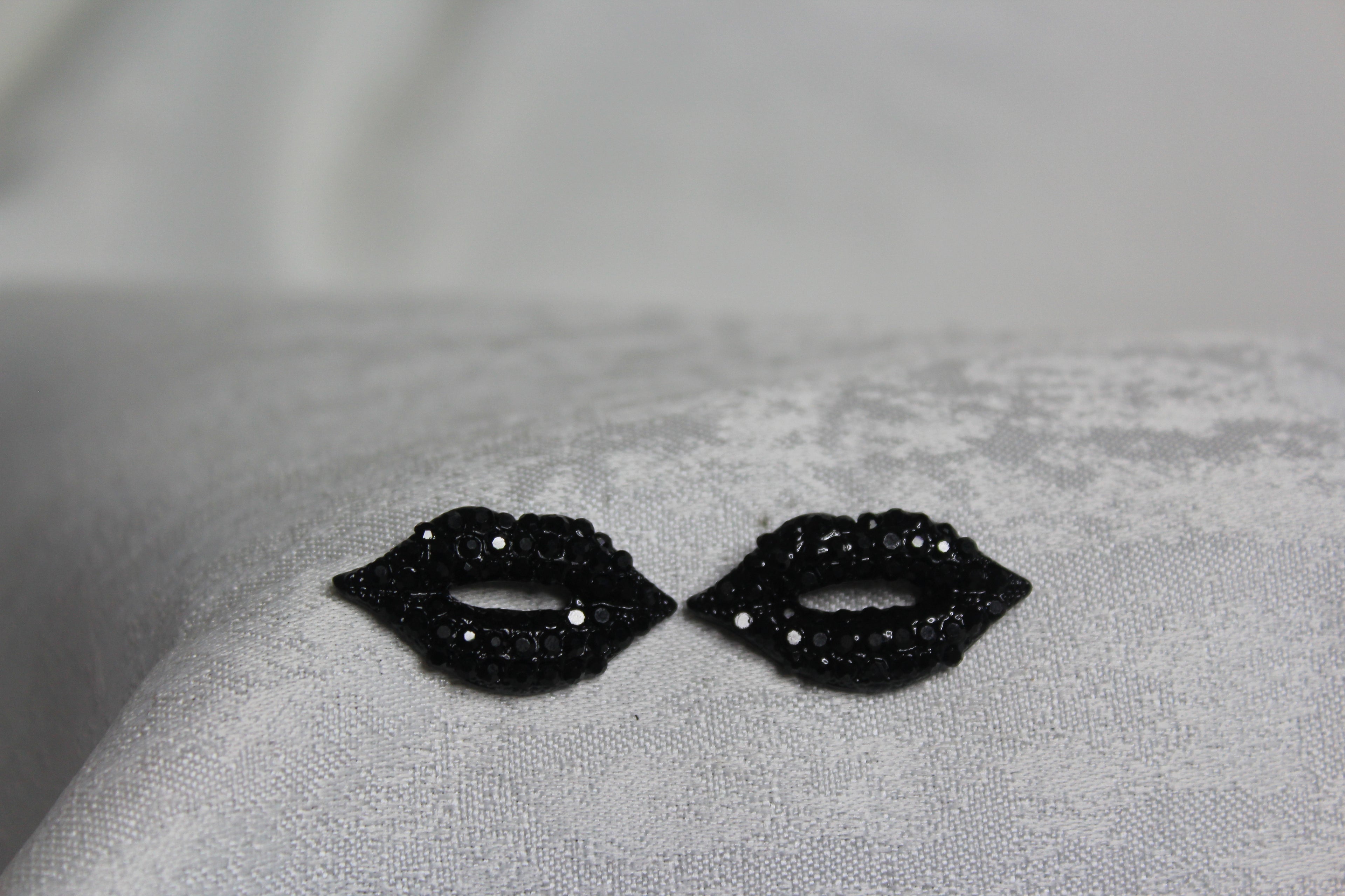 ONE-OF-A-KIND-EARRINGS