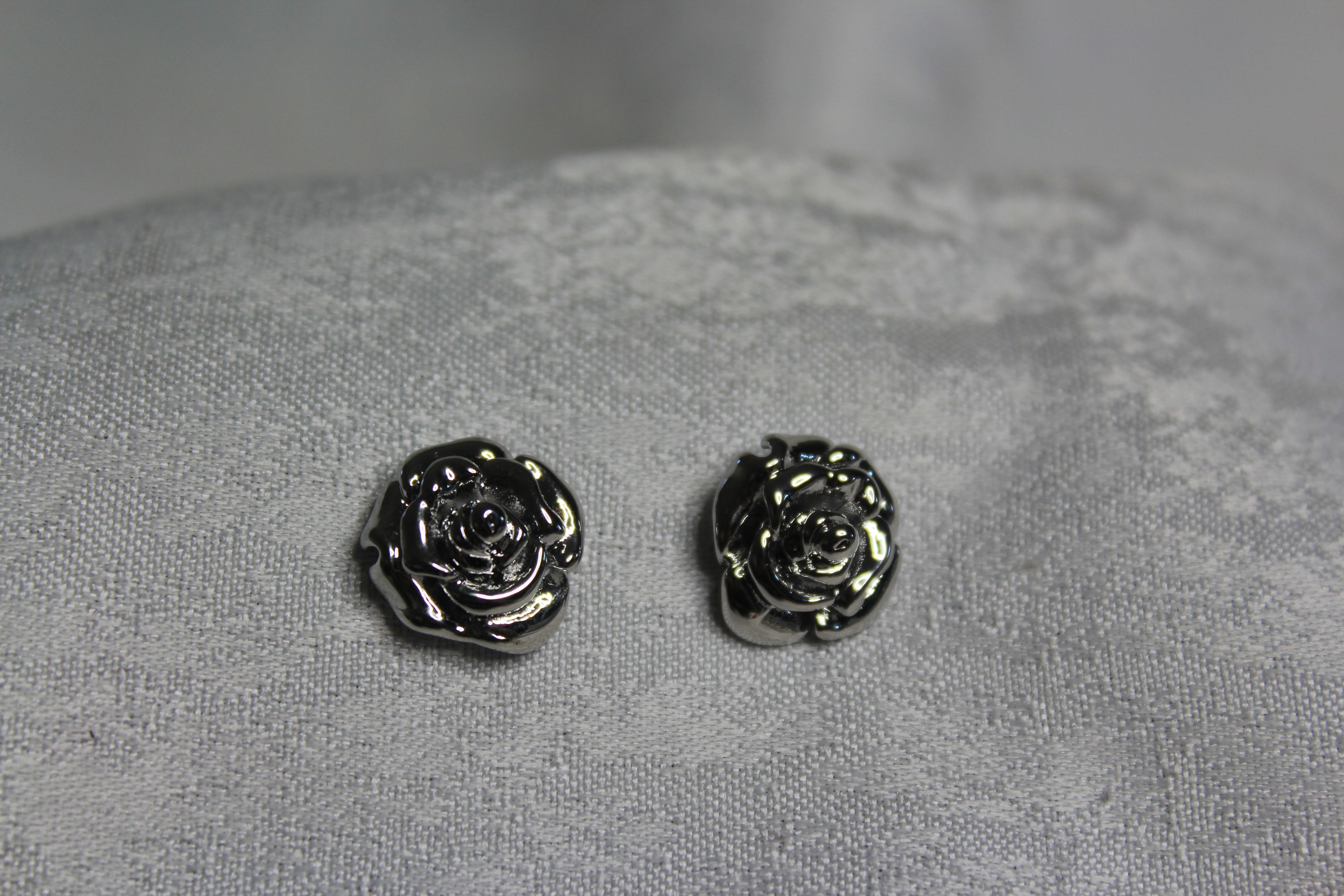 ONE-OF-A-KIND-EARRINGS