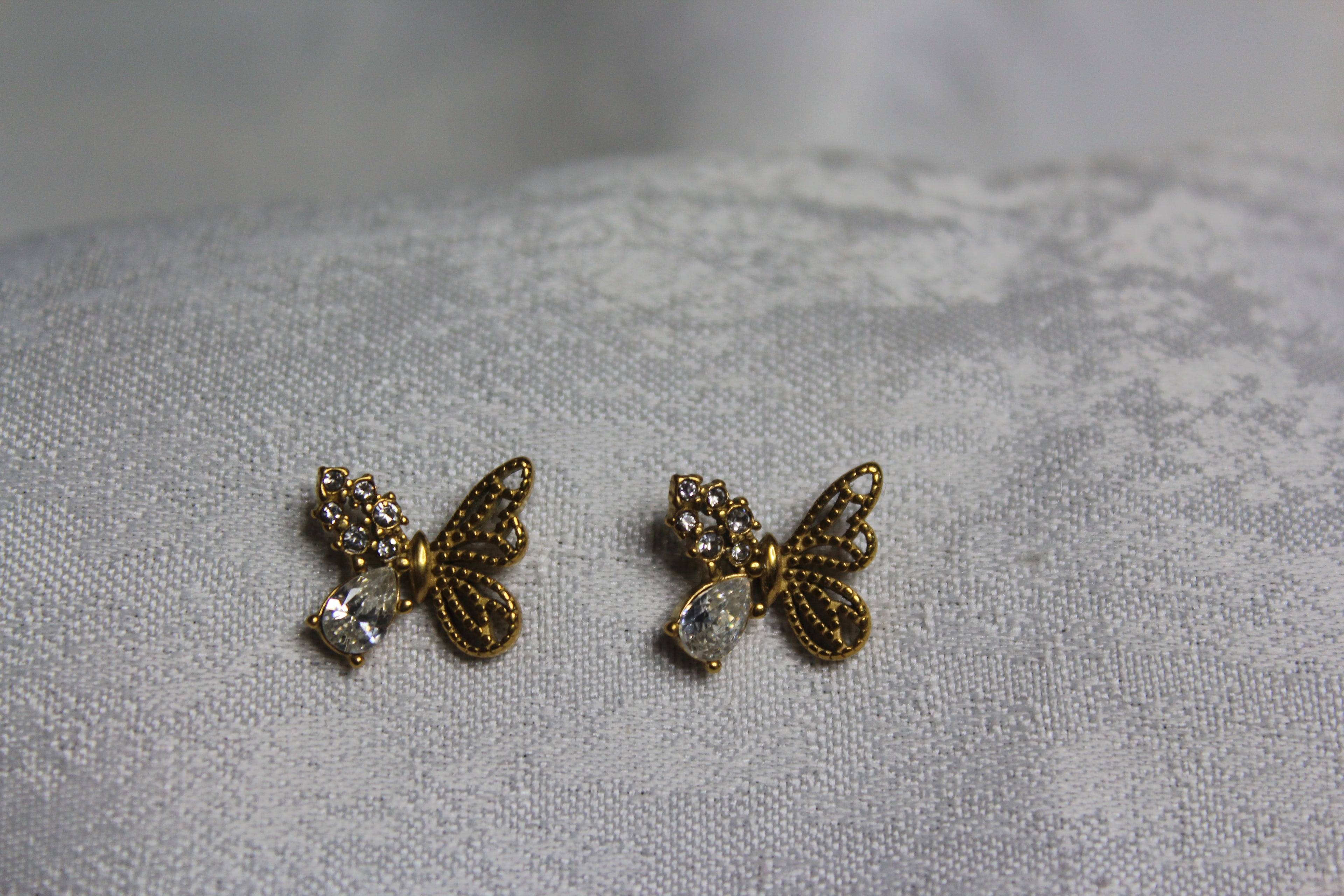 ONE-OF-A-KIND-EARRINGS