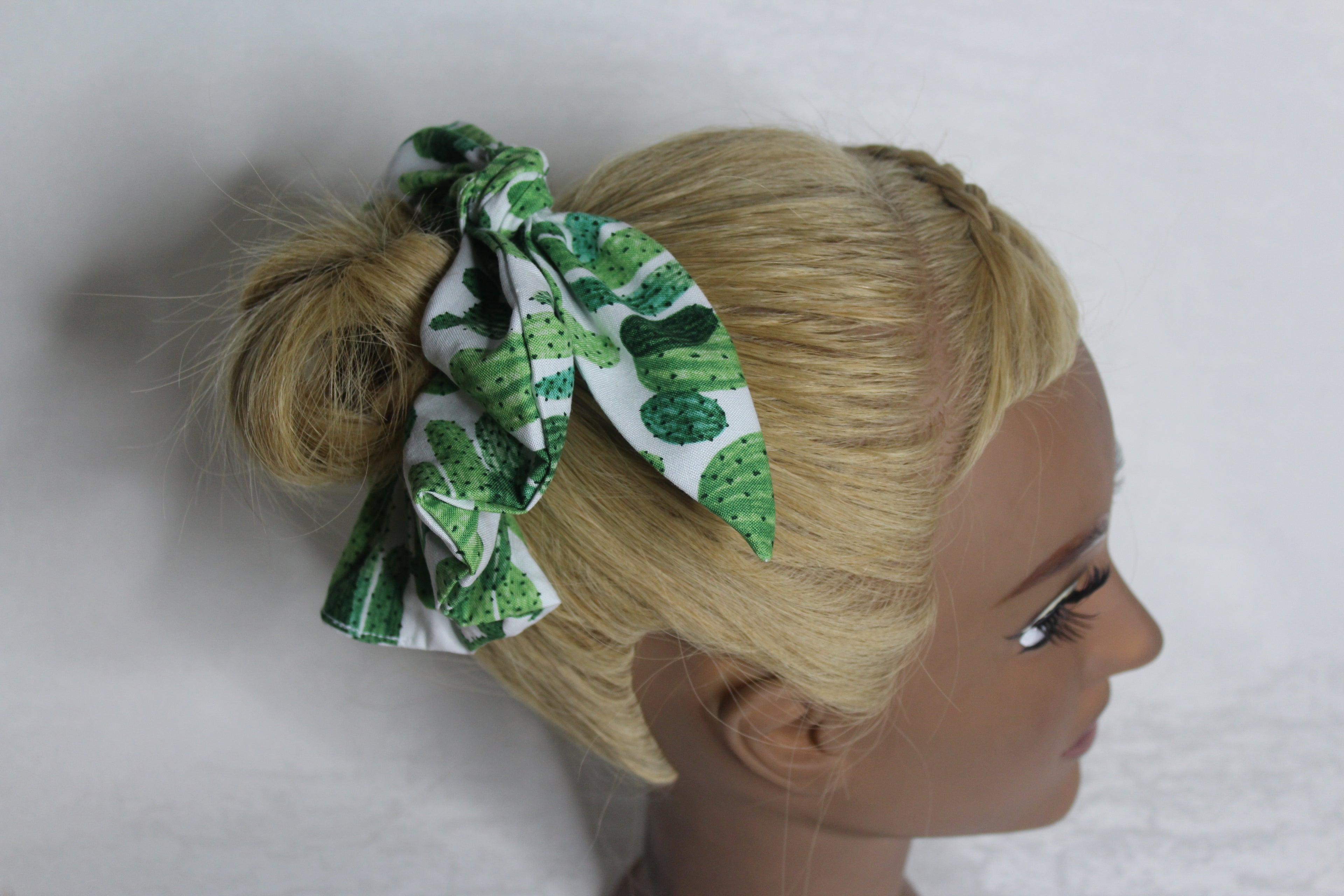 HANDMADE