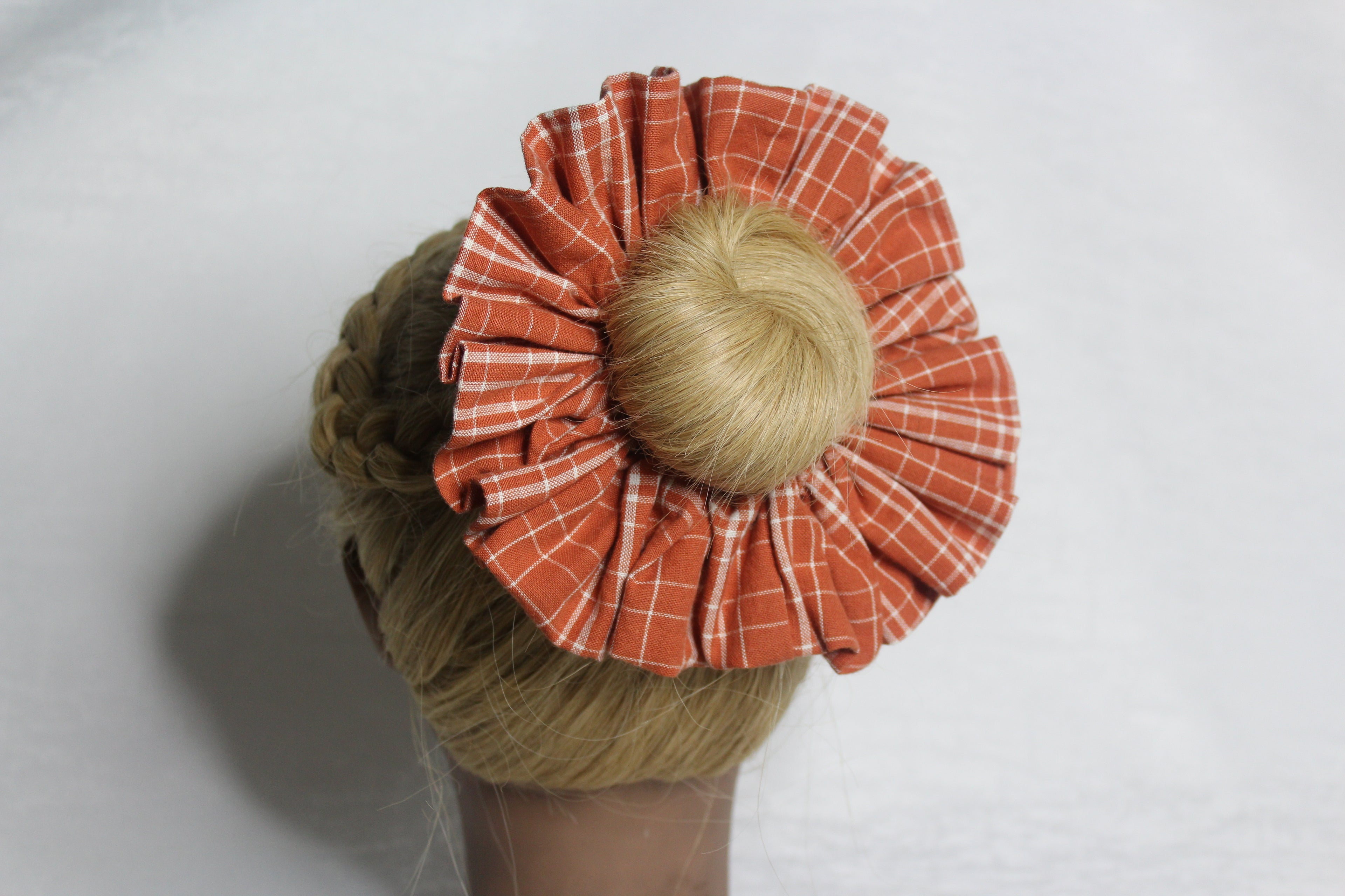 HANDMADE