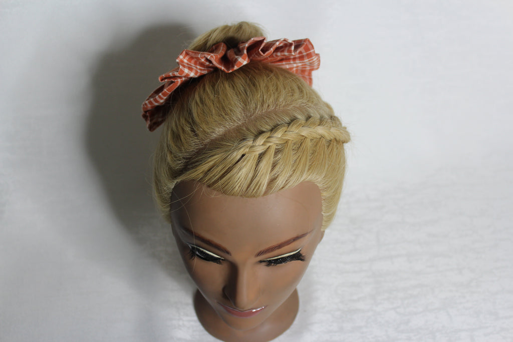 HANDMADE