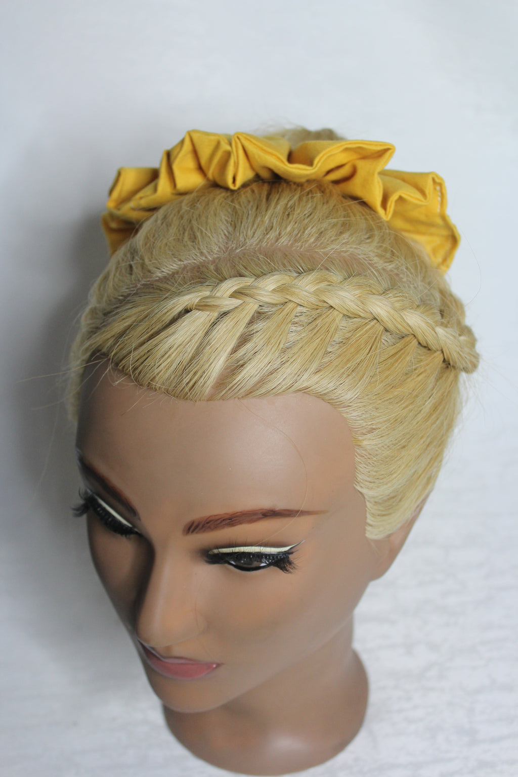 HANDMADE
