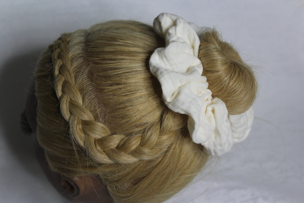 HANDMADE